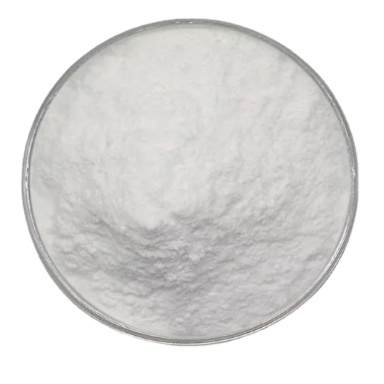 Lactobacillus Acidophilu