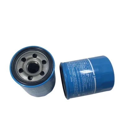High Quality Oil Filters for Accord Jazz City Models 15400-PLM-A02 15400-PLC-004 15400-RK9-F01 15400-RTA-003 15400-RAF-T01