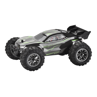 Newest Electric Rc Car Truck High Speed Cheap Drifting Rc Cars with Light