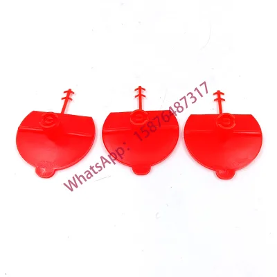 Spray Polyurethane Foam Glue Special Tool Fan Nozzle, Environmentally Friendly Durable Strong Polyurethane
