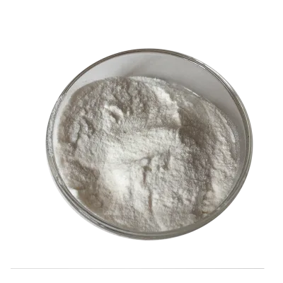 Factory Supply Newly Supply Green health Asiaticoside powder Asiatica Extract
