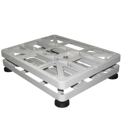 AP62AFB 50kg/100kg/200kg/350kg Gas Cylinder Measurement Weighing Aluminum Bracket Force Sensors & Load Cells