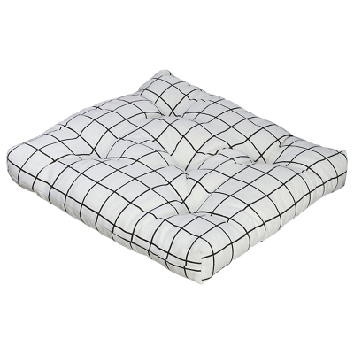 Thickened Cushion, Pillow, square Cushion