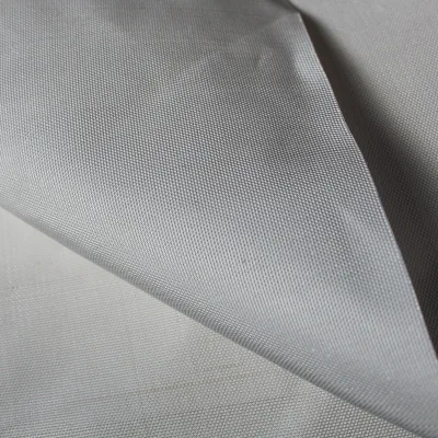 Ultra-High Molecular Weight Polyethylene (UHMWPE) Woven Fabric Abrasion-Resistant High Strength UHMWPE Fiber