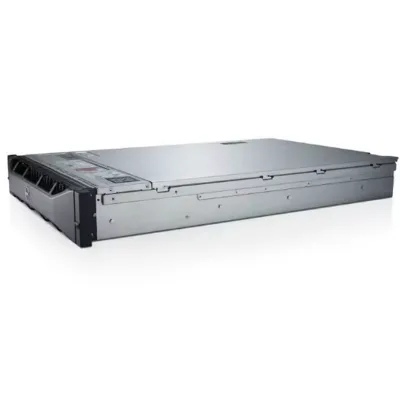 Best Selling PowerEdge R750xs Server New Model for Dell R760 R630 R730 R740 R750 R720 R930 R7615 R320 with 1TB HDD in S