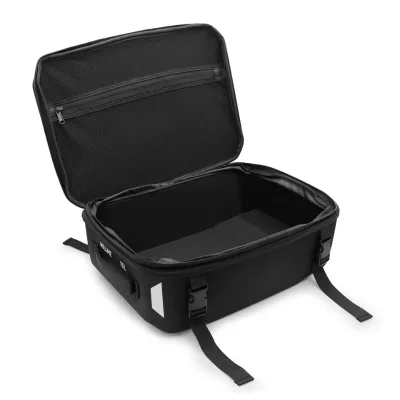For R1300GS Adventure 2024-2026 Tank Bag 15L Laser Printed Waterproof Motorcycle Luggage