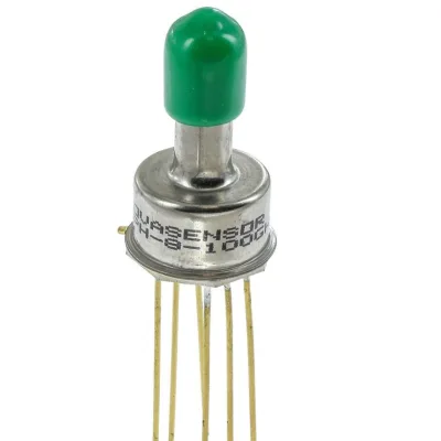 NPH-8-700DH Amphenol Pressure Sensors New Original Technical Support NPH Series