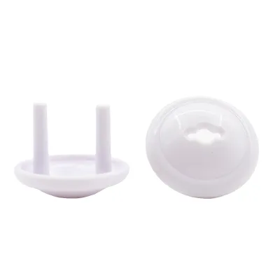 Type C Power Outlet Cmerica Asia Standard Electrical Socket Covers ABS Plastic Outlet Cover for Baby Safety Europe South a
