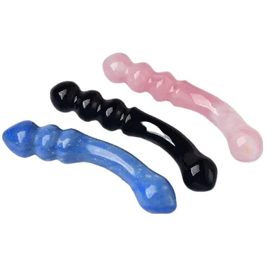Feminine Hygiene Women Herbal Vaginal Yoni Tightening Stick Wands Other Massage Products