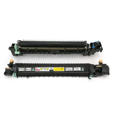 HITEK Compatible for 126K16457/126K16461 Fuser Assembly Unit for C123/C128/C118/WC/M118/M118i/M123/M128 Pro Series 220V/110V