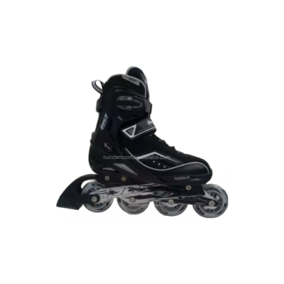 Adjustable Inline Skates Professional Inline Skate Wheels Inline Skating