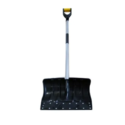Popular Telescopic Snow Shovel Lumilap10 Teleskooppivarrella