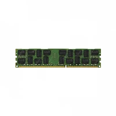 P00926-B21 64GB (1x64GB) Quad Rank X4 DDR4-2933 CAS-21-21-21 Load Reduced Smart Memory Kit