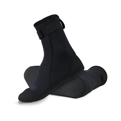Ultradry Waterproof Anti Slip Outdoor Hiking Water Socks