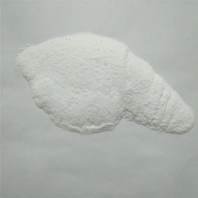 Aluminum Tripolyphosphate , Modified Aluminum Tripolyphosphate , Water-based Aluminum Tripolyphosphate