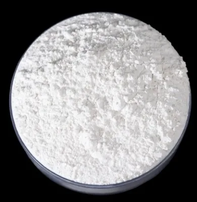 Ammonium Phosphate Dibasic Industrial Grade 99% Purity White Powder CAS 7783-28-0