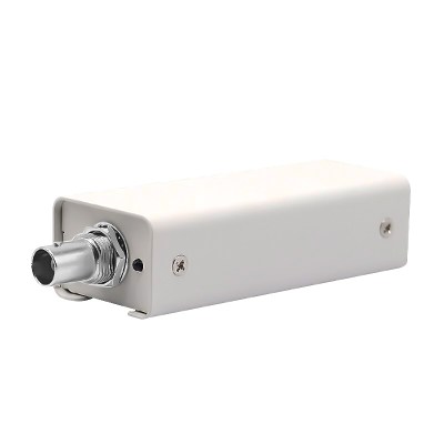 SDI to USB Video Capture Card OBS Streaming Device SDI Capture Grabber