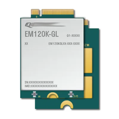 Electronic components integrated circuits semiconductor New Original IC EM120K-GL