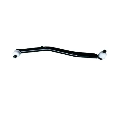 New JMC Truck Drag Link Metal for ISUZU FSR 1-44380-281-0