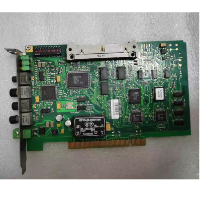 9772711-03 Capture Card