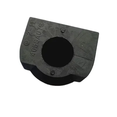4056A079 - Stabilizer/Sway Bar Bushing (FRONT) D22 for Mitsubishi Lancer