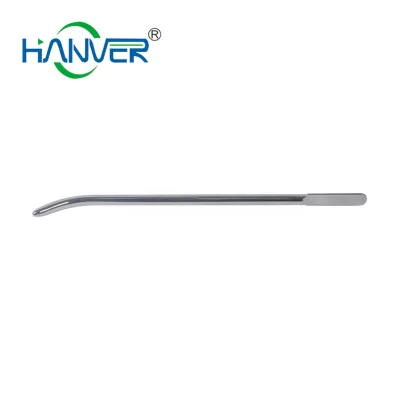 Cervical Dilator Urethral Dilator Gynecological Instruments Medical Equipment