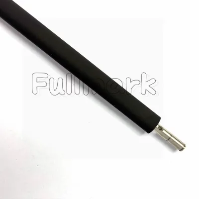 NROLR2106FCZZ 100% Genuine Brand New Sharps Original PS Registration Roller Wear Resistant Sharps B4051/B5081/M4552