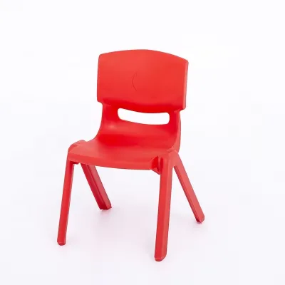 Hot Selling Kids Chairs Indoor Children Kids Plastic Chair for Kindergarten