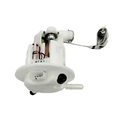 New 16700-KYJ-901 Motorcycle Fuel Pump Assembly for Honda CBR250R 2011-2013 CB300R CBR300 CB300F Fuel System