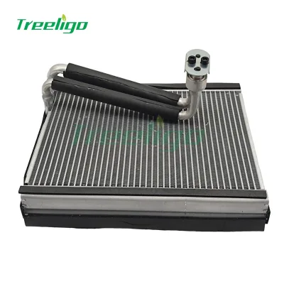 Auto Air Conditioner Evaporator Car Ac AUTOMATIC AC Evaporator for Ge Nesis 97139B1000
