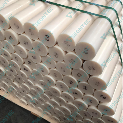 Best Price of Polyamide 66 (nylon) Polyamide 6