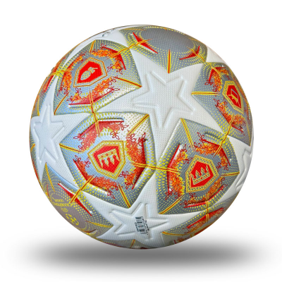 Training Football Official Football Full Size 5 Football