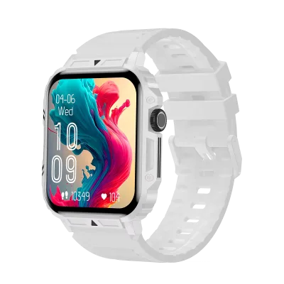 Smart Watch L81 Highest Quality Relojes Sport Fashion Smartwatches for Sport