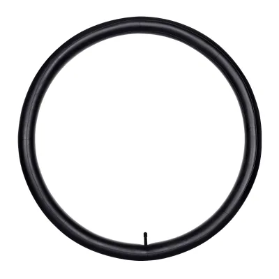 Bike Inner Tube 26 X 1.75 - 2.125 Bicycle Rubber Tire Tube Schrader 33MM