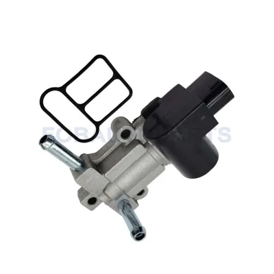 High Quality Fuel Injection Idle Air Control Valve for Toyota 22270-75051