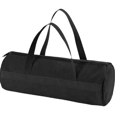 Wholesale Electricians Canvas Dustproof Storage Tool Bag Electrical Tool Bag Small with Handle