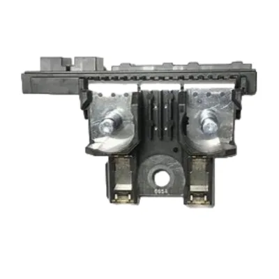 24380-5RB0A Automotive Battery Fuse Assembly with Flashing Function for Nissan New and Used Harness Connectors