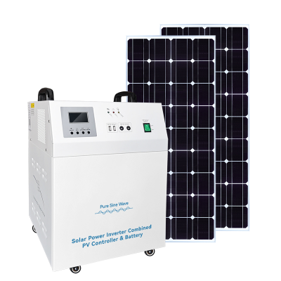 Solar Energy Set up Cost of Setting Solar Panel at Home Best Solar Set up of Solar Panels