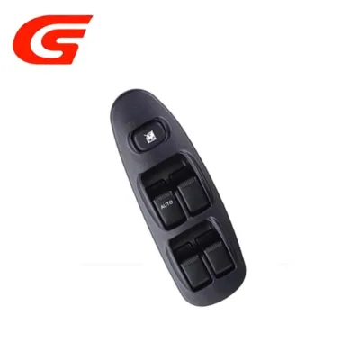 New Power Window Switch for mitsubishi 473490-1000