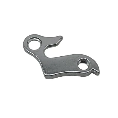 HOSH Handle for Bicycle Rear Derailleur Alloy Hanger Racing Cycling Frame Gear Tail Hook Parts