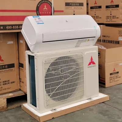 Hot Sales 9000 12000 Btu Home air Conditioner Inverter 18000 BTU Smart Split air Conditioners Inverter Mini Split Airconditioner