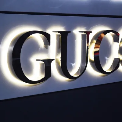 Cosun bar Iluminados Indoor Mini Full Color Exterior 3d Letreros Led