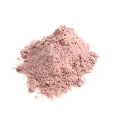Discount Bieyouth Hot Selling Lactoferrin High Quality Lactoferrin Supplement Bovine Lactoferrin Powder