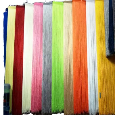 50cm Wide Bead Fringe Lace Ribbon Trim Tassel Garment Accessories for Latin Dress