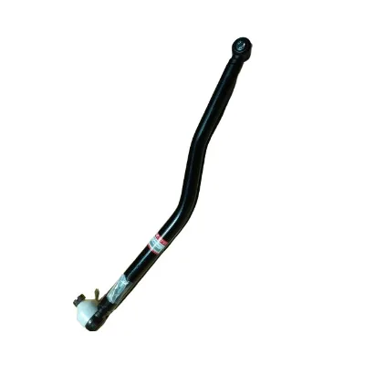 TRUCK DRAG LINK for HINO 700 PROFIA 45440-E0S11