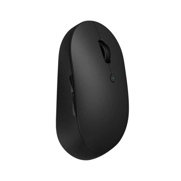 Original 2.4G Dual Mode Silent Wireless Gaming Mouse