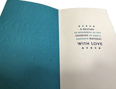 Printing Paper Cards Festival Gift Cards Wedding Invitation Cards