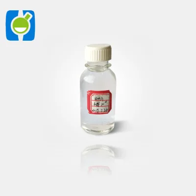 [HOSOME]DOA/dioctyl Adipate As Cold Resistant Plasticizer/anti-freezing Plasticizer for PVC Film Cas 103-23-1 EINECS 204-652-9