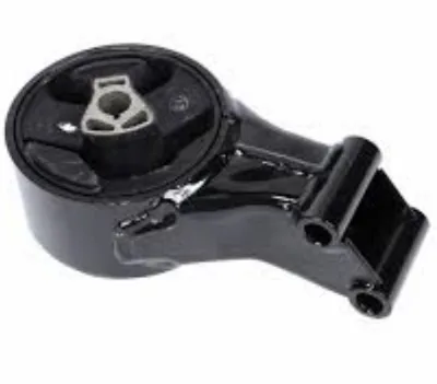 TOPMOUNT Engine Mounting High Quality Engine Mount Rear Manual Transmission Mount 13376975 for 4 BUICK VERANO 2.4L 2.4