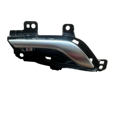 OEM 6049182100 6047207900 Geely Monjaro KX11 Auto Parts Left and Right Interior Door Handle Assembly